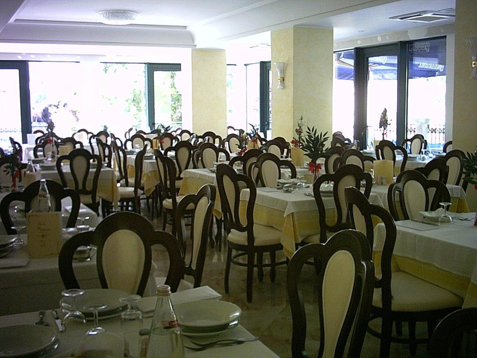 Hotel Misano Misano Adriatico Exterior foto